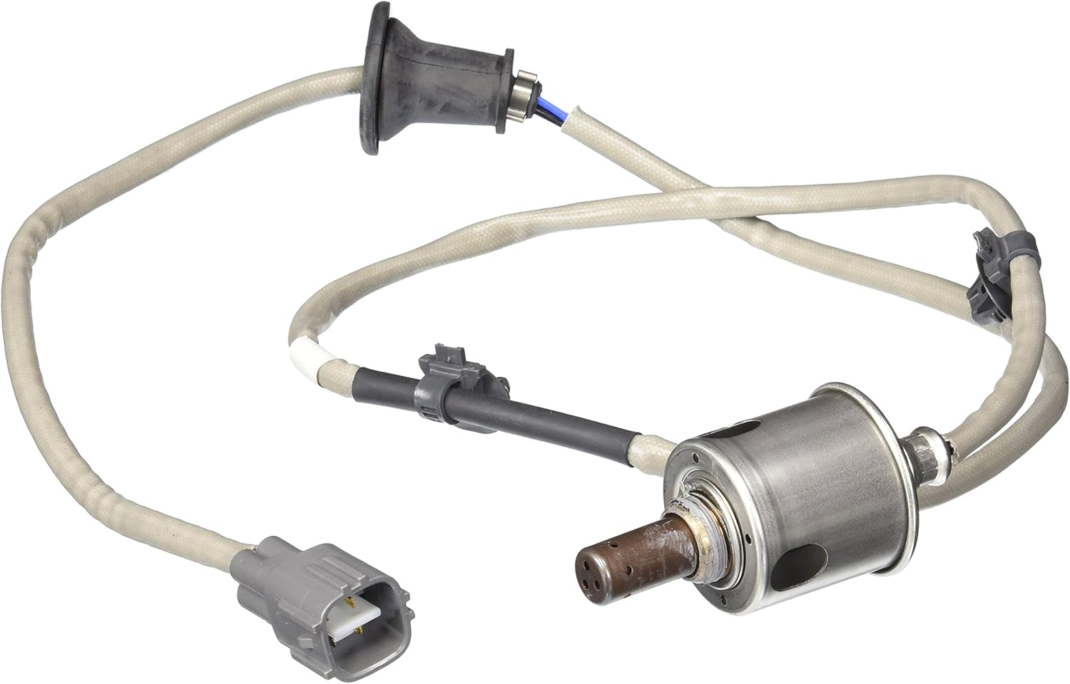 Denso Oxygen Sensor - 234-4518