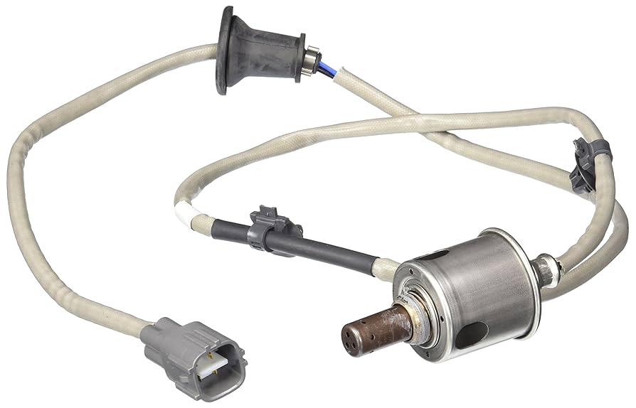 うめ Adidas ZX 8000 x Undefeated x Neighborhood White Gum 21