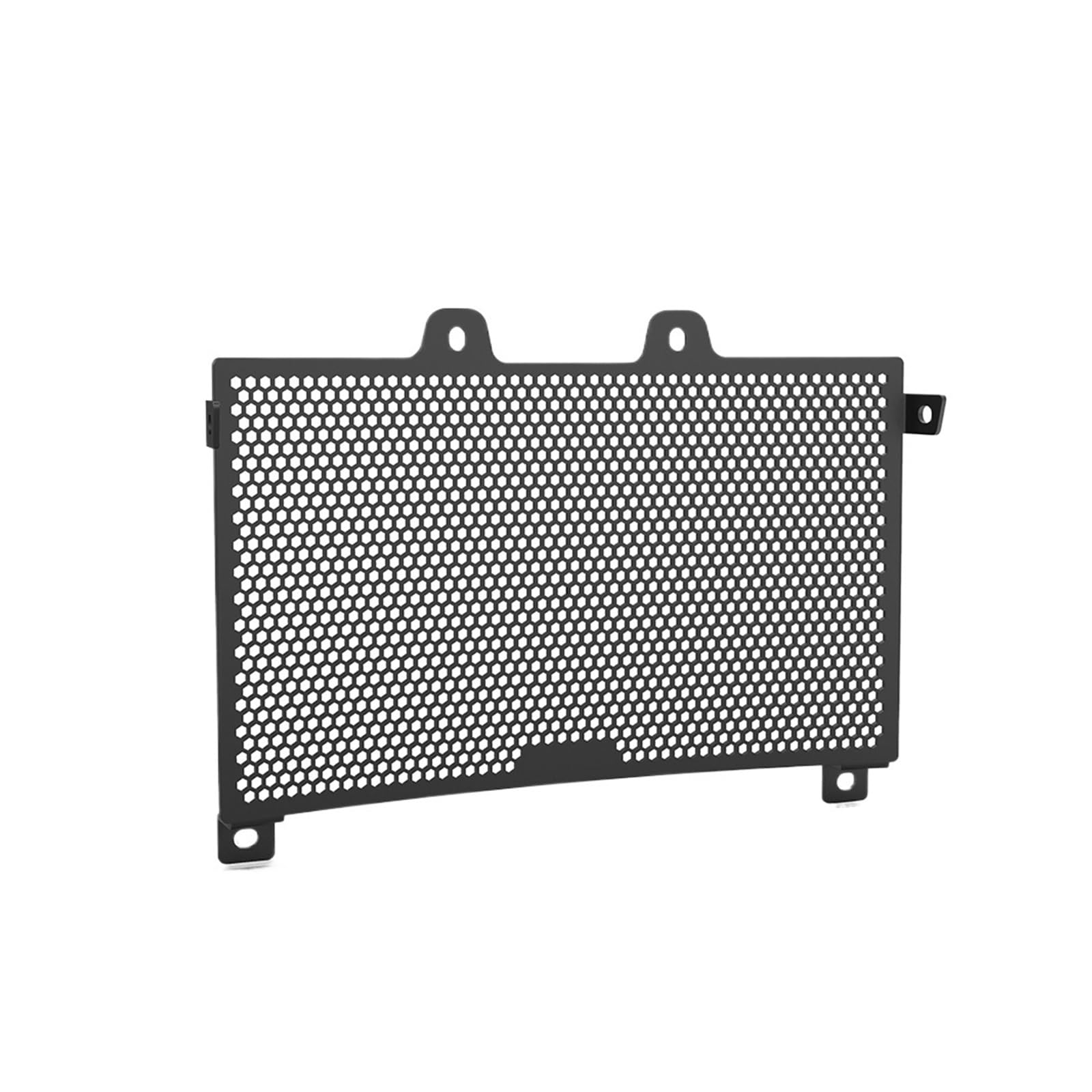Motocicleta Protector radiador Protector De Radiador para Motocicleta, Cubierta De Rejilla Protectora para CFMOTO 450 MT 450 MT450 CF450MT 2024 2025 2026