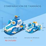 Ver la foto 8