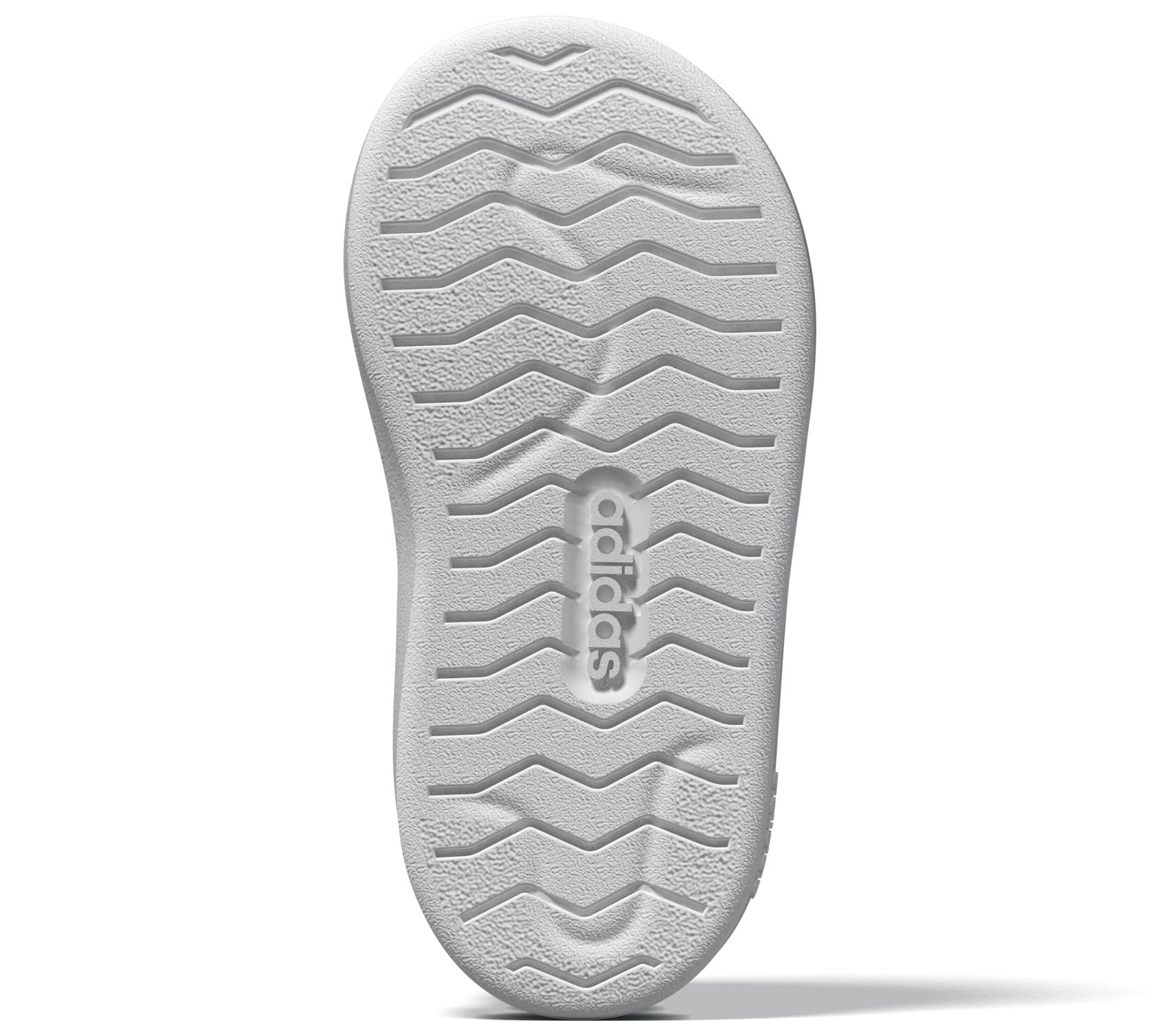 adidas Uniseks - dzieci Streettalk Shoes InfantsBUTY