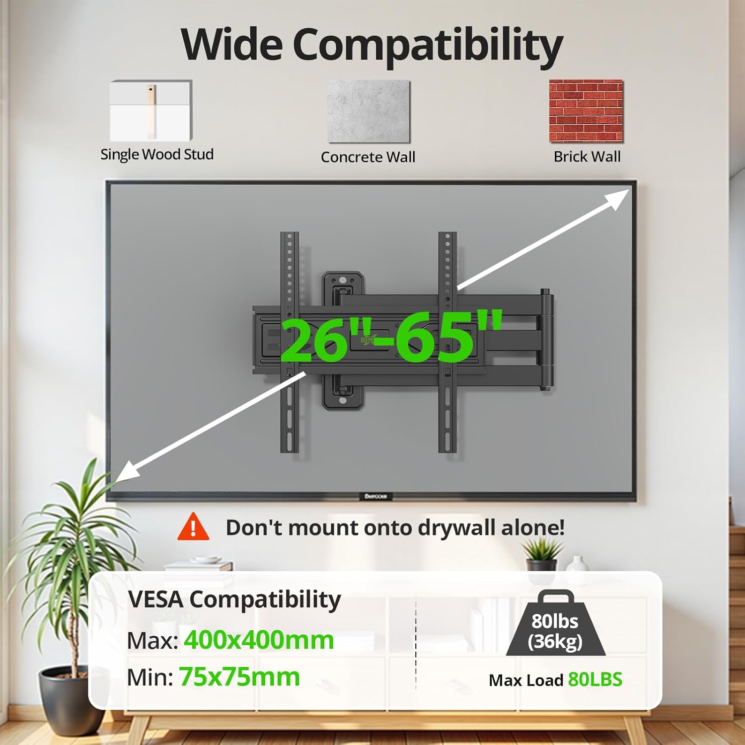 71LGaY eGDL. AC SL1500