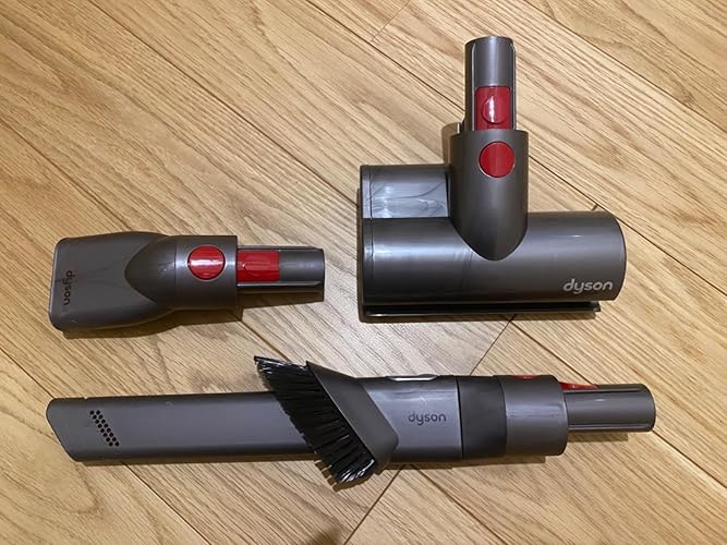 Amazon | Dyson Omni-glide Complete SV19 OF N | Dyson(ダイソン