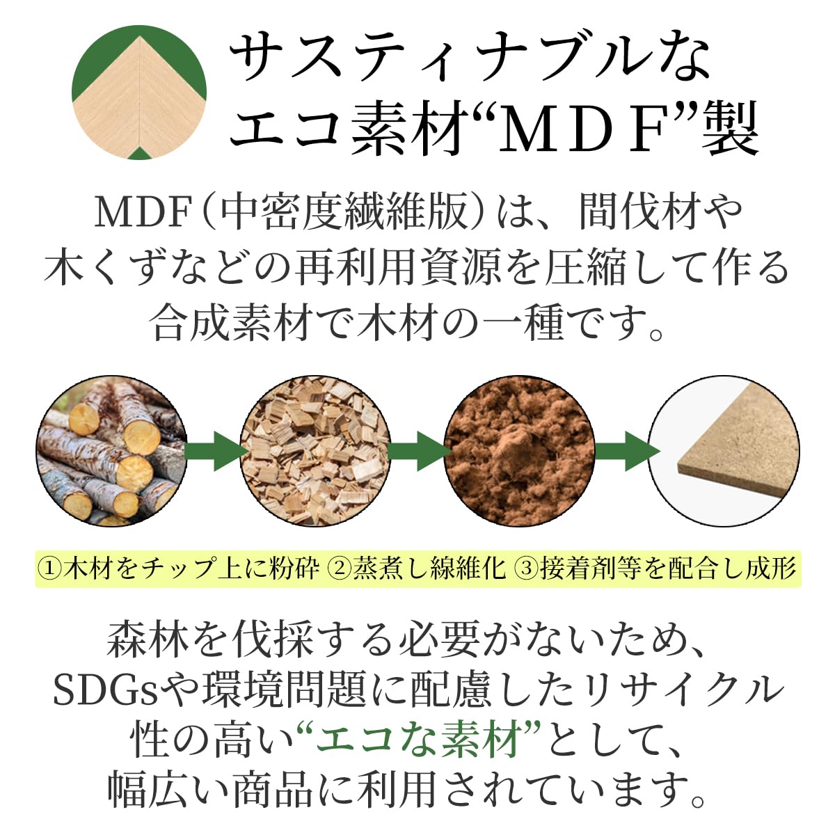 Amazon.co.jp: 相撲 番付表額 入山 大相撲番付額 : ホーム＆キッチン