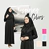 Product Photo 9