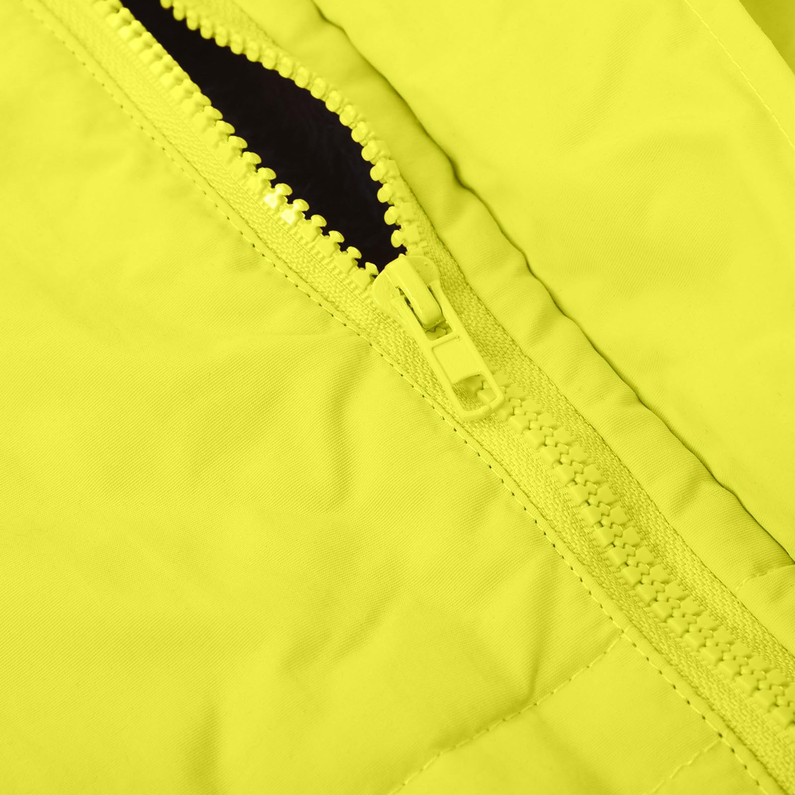 Chaqueta de esquí unisex para niños, mono de esquí con capucha, traje de nieve, impermeable, transpirable, traje de esquí engrosado, cálido, softshell funcional, mono de lluvia de una pieza, mono de