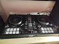 Review Image by juan mesa juan mesa