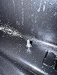 Review Image by Andres Quan Andres Quan