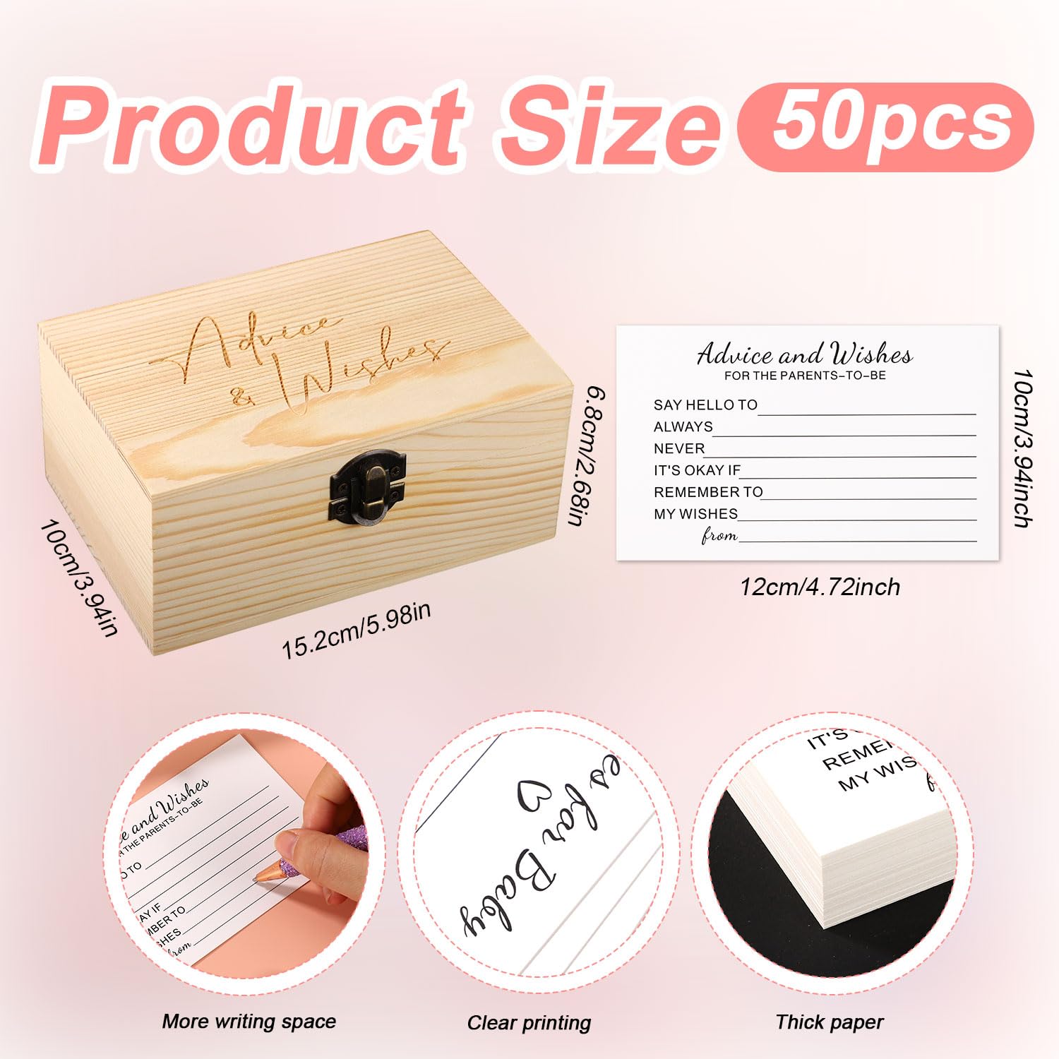 Con Lo Studio Riabilitabile Di Rosta Un Corso Per Neogenitori Su Svezzamento E Primi Dentini