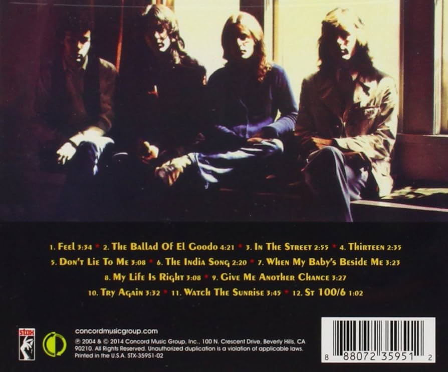 Amazon.co.jp: #1 Record: ミュージック