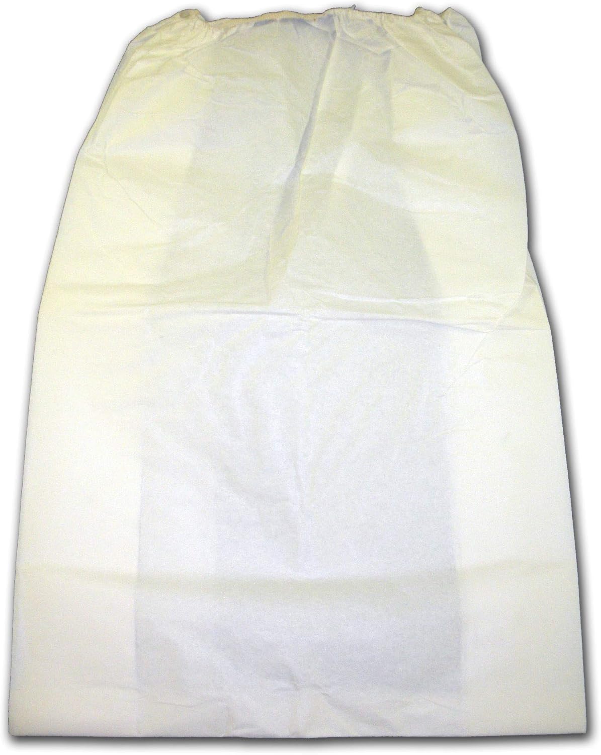 EnviroCare Replacement Vacuum Bags for Modern Day 12 Gallon Central Vacuums 9 Pack