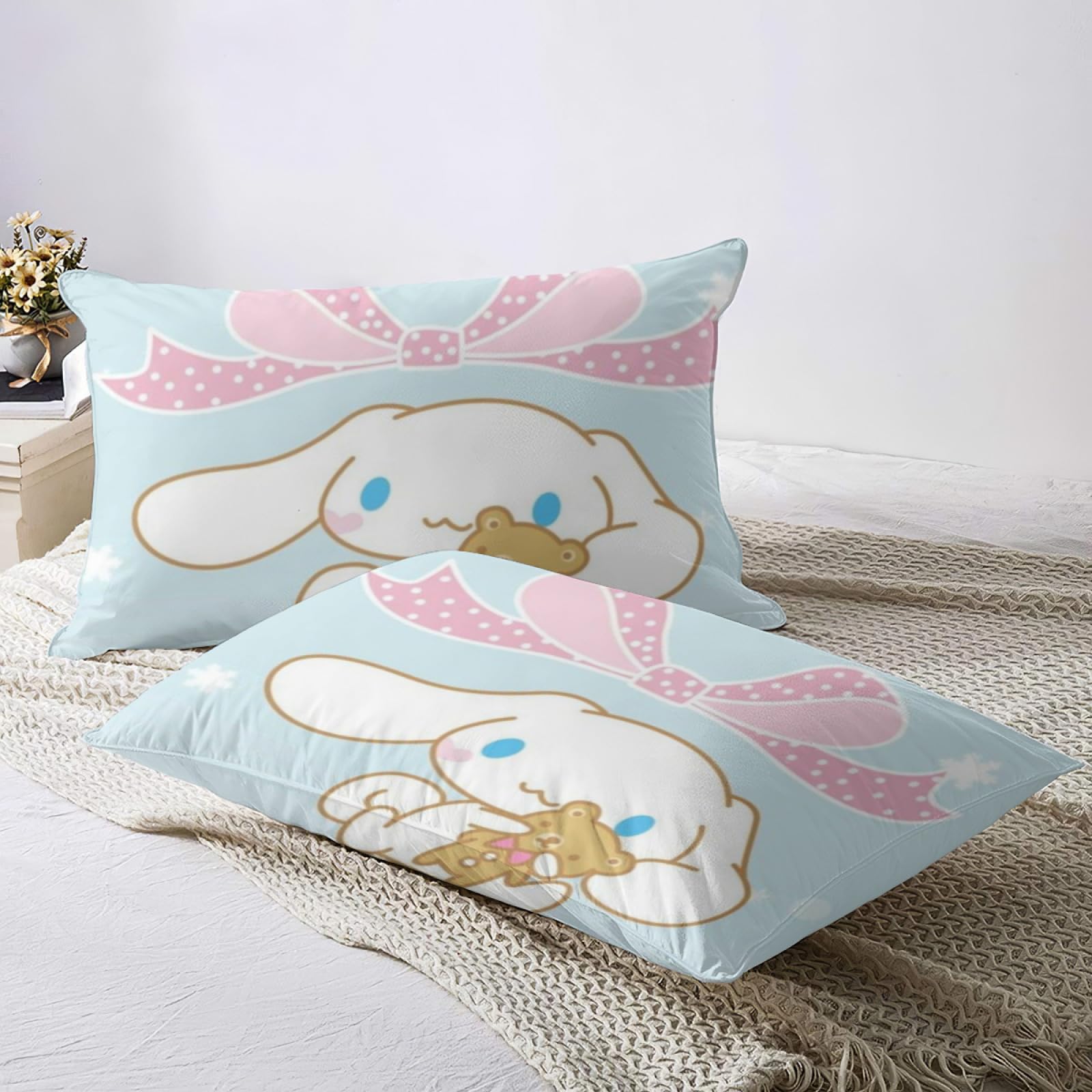 Juego De Ropa De Cama Para Niños Y Niñas, Juego De Sábanas Y Edredón  Impresos, Tamaño, image size:1600x1600