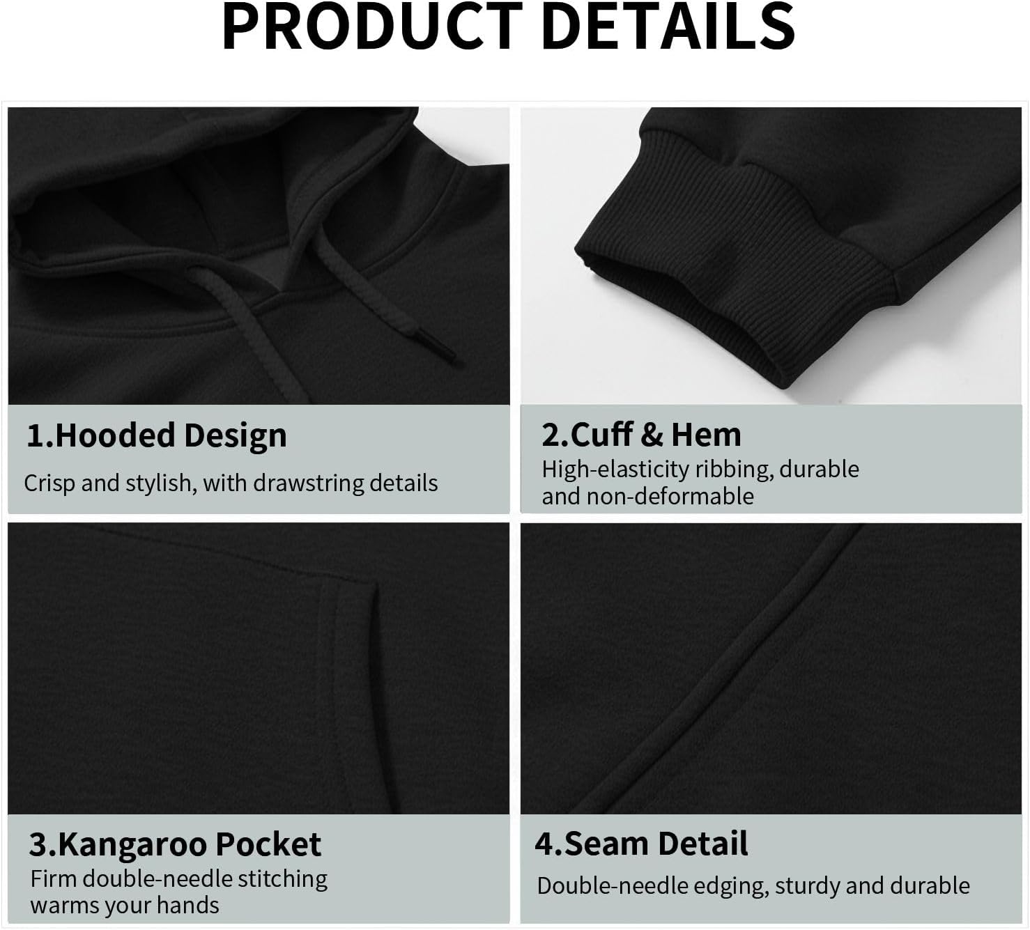 Frog Swimming rings Summer hoodies for women