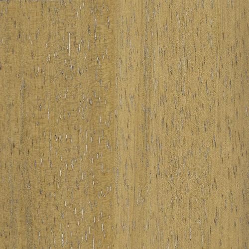 Miniatura 134 de HomePop Parsons - Silla clásica tapizada para comedor Gris ceniza,Azul Demask,Marrón Boucle (paquete individual),Marrón (Brown Damask),Marrón (Brown