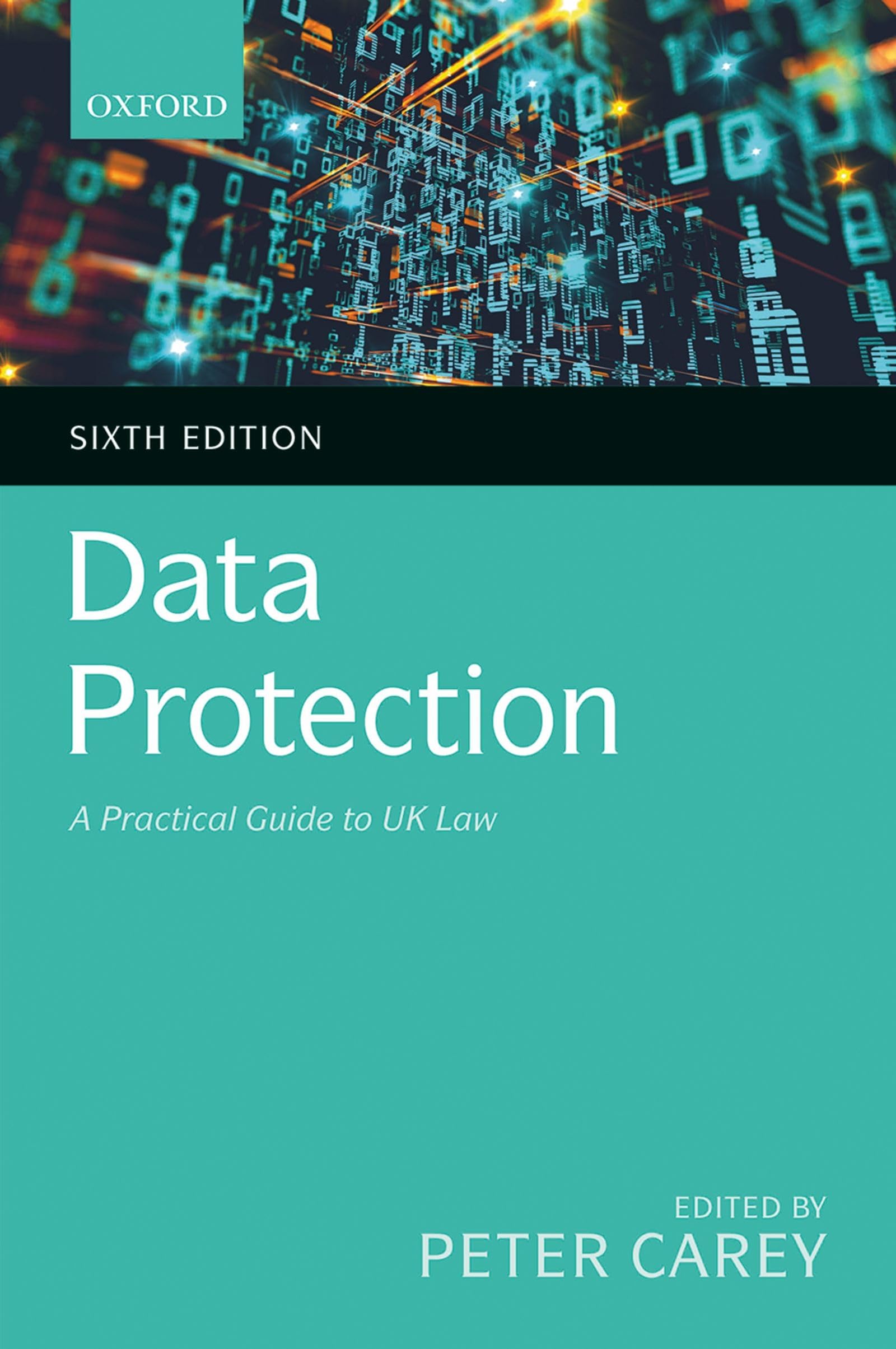 洋書 gdpr Data Protection 6th Edition gdpr Data Protection 6th Edition - メルカリ