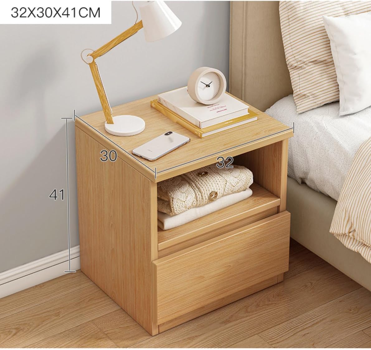 韓国 梨花女子大学校 スタジャン Lサイズ