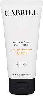 Gabriel Crema hidratante, hidratante, totalme...