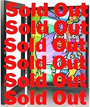 Kids Art Frames, 8.5x11 Front Opening Kids Artwork Picture Frame,Kids Artwork Frames Changeable, Kids Art Display Frame,Kids Art Frames Storage（White)