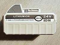 Review Image by Colonel_Izzi Colonel_Izzi