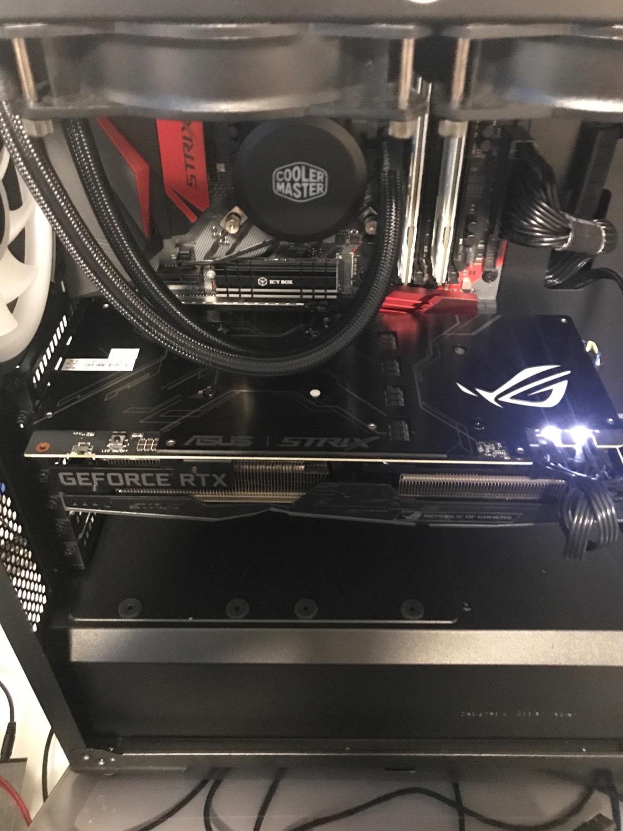 Immagine del cliente