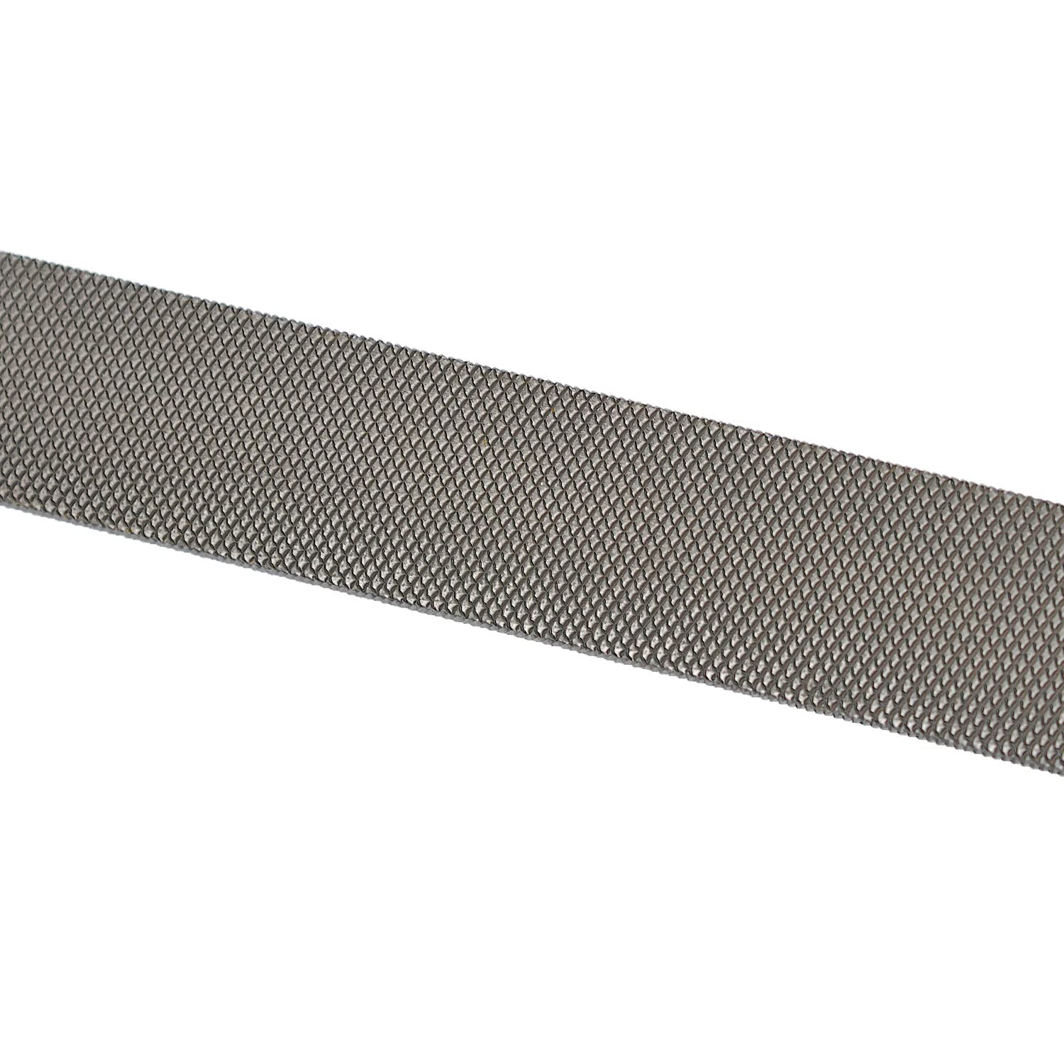 Hongmei Hoof Rasp - Goat Horse Tool -3