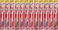 Vista 2 de Cepillos de dientes Colgate Premier Extra Clean (12 cepillos de dientes)