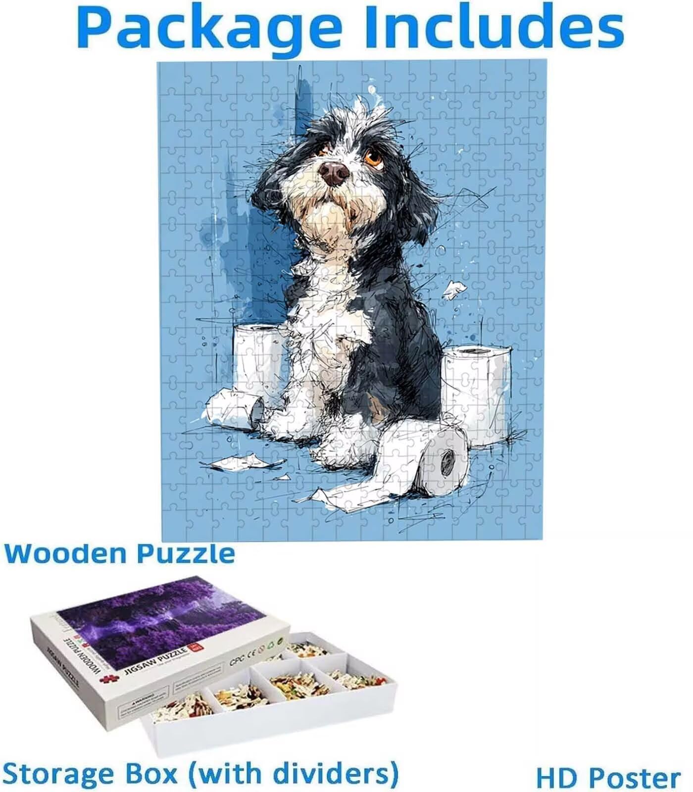 Puzzle dla dorosłych 5000 sztuk kwiat kota 156 x 105 cm puzzle dla dorosłych gra edukacyjna wyzwanie zabawki 5000 elementów dla dzieci, kolorowa układanka do majsterkowania do dekoracji wnętrz PjY6776