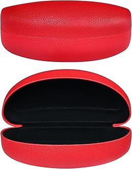 molshine unisex-adult Oc-031-l sunglasses case (pack of 1)
