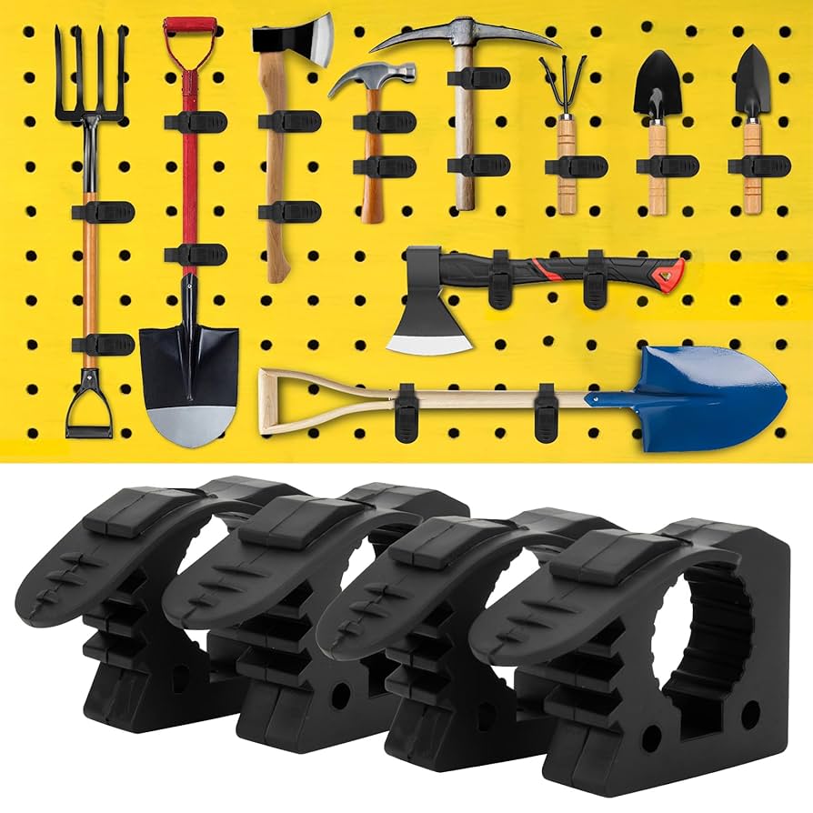 Terminali Per Cablaggio Auto - Connettori Impermeabili 1.2mm, Per Cavi Elettrici