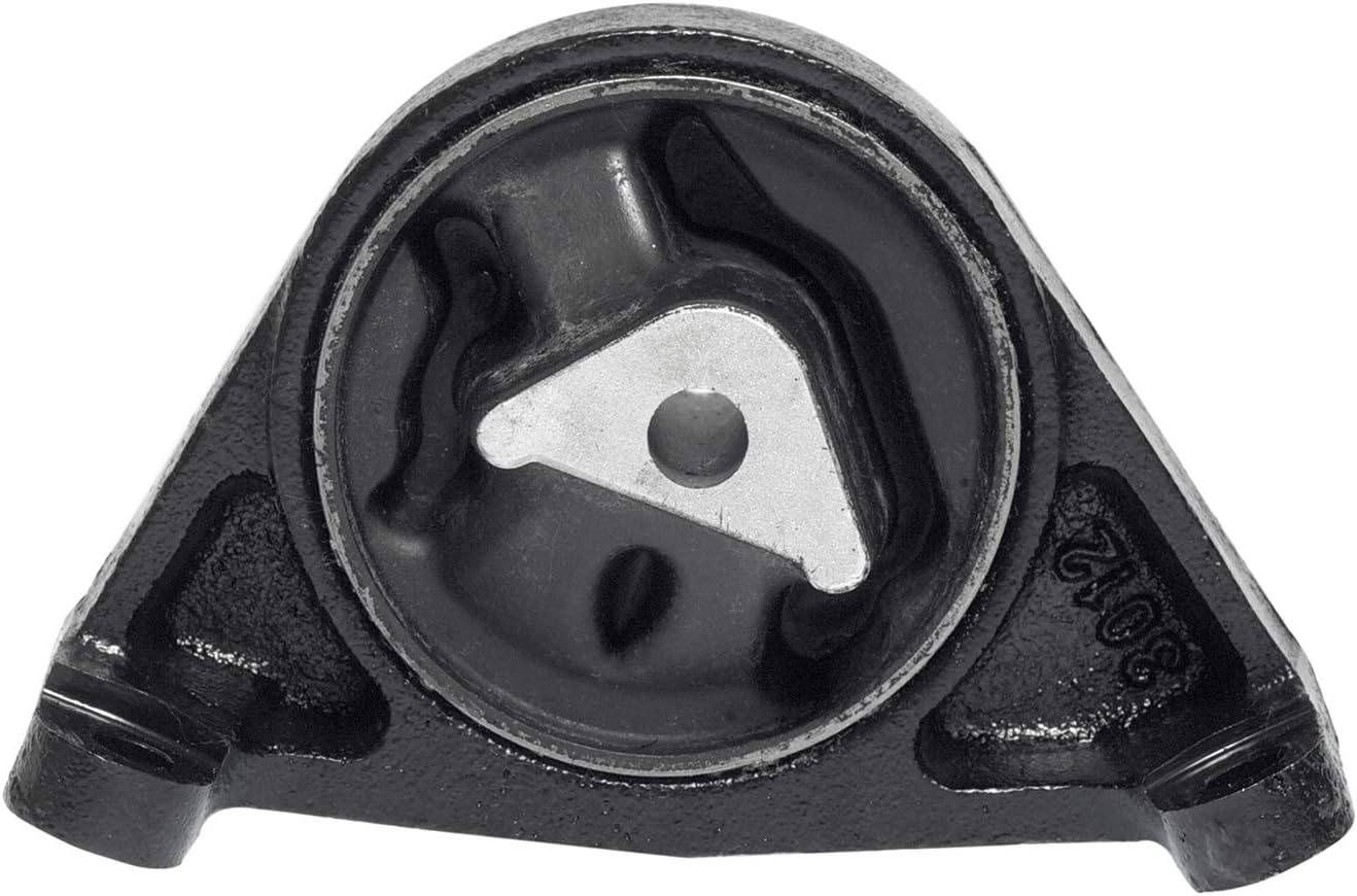 Westar ENGINE MOUNT FRONT LEFT