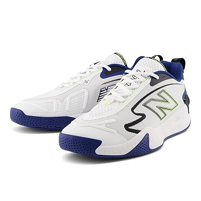 New Balance Fresh Foam X CT Rally Men