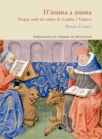Danima a Anima