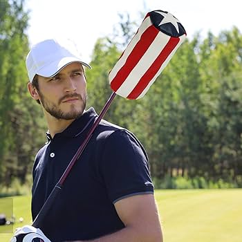 バーチカル　ゴルフ　ドライバー　10.5 R 純正ヘッドカバー付 バーチカル ゴルフ ドライバー 10.5 R 純正ヘッドカバー付