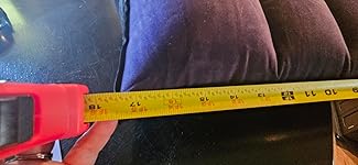 Review Image by DannynSusie DannynSusie