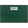 Product Photo 9
