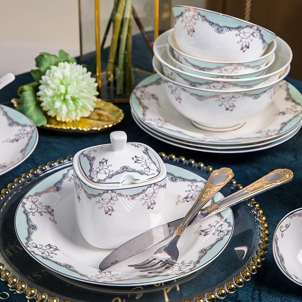 ノリタケ ホワイトパレス シルバー 食器セット 各4枚ずつ シルバー