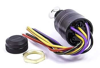 Amazon.com: Sierra International MP39710-1 Polyester 4