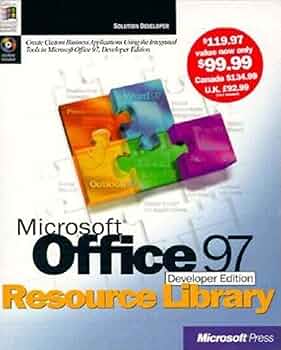 【中古】 Ｍｉｃｒｏｓｏｆｔ　Ａｃｃｅｓｓ９７フィールドガイド/アスキー・メディアワークス/スティーヴン・Ｌ．ネルソン Microsoft Access 97 Developers Handbook: With CDROM
