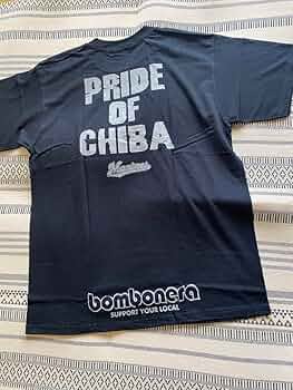 bombonera ボンボネーラ　千葉ロッテマリーンズ　　2005 優勝　コラボ bombonera ボンボネーラ 千葉ロッテマリーンズ 2005 優勝 コラボ