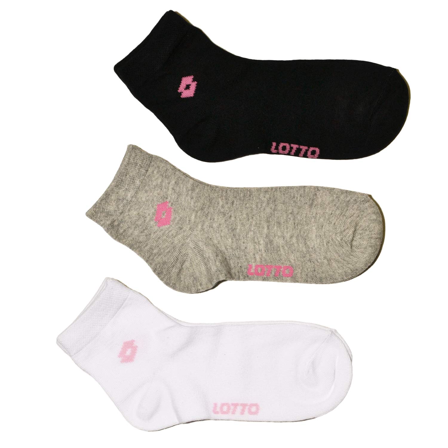 12 paia di calze lunghe bambino ragazzo in caldo cotone elasticizzato - Calze Lunghe - Fontana Calze e Intimo