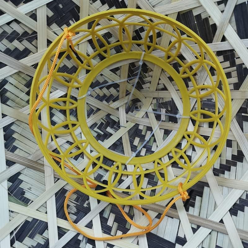 竹笠 竹笠 アジロ笠 ゴトク 帽子 メンズ レディース 魚柄の 菅笠 農作業 帽子 ガーデニング 帽子 日よけ 熱中症予防 おしゃれ