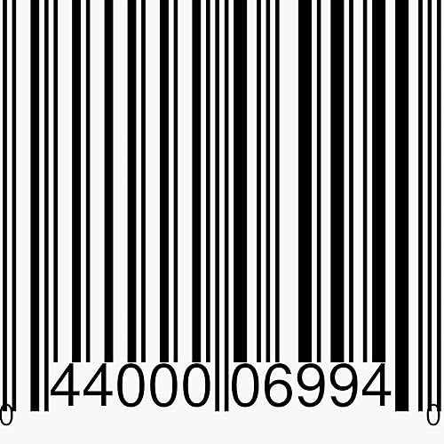 Miniatura 18 de OREO Cakesters Soft Snack Cakes, 12 paquetes de 5 unidades (60 paquetes de bocadillos en total)