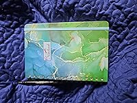 Review Image by Monique Monique