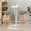 Product Photo 6