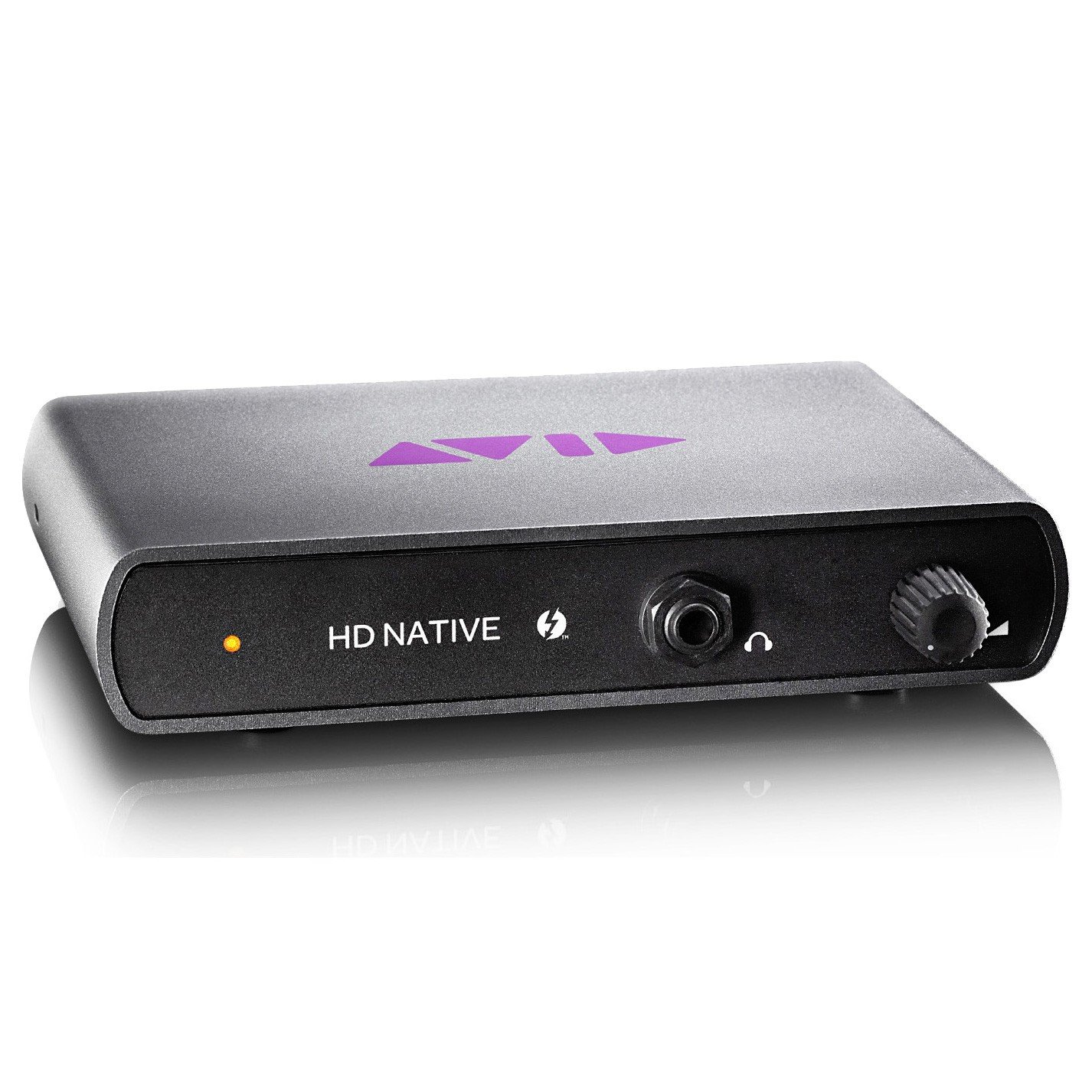 Amazon.co.jp: Avid PT HD ネイティブサンダーボルト コア-FBA 
