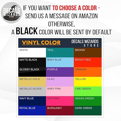 Miniatura 7 de Gamer Wall Decor for Boys Room - Gaming Decals Video Game Vinyl Stickers - Teen Bedroom Art Decorations - Computer Retro Controller Poster Sign