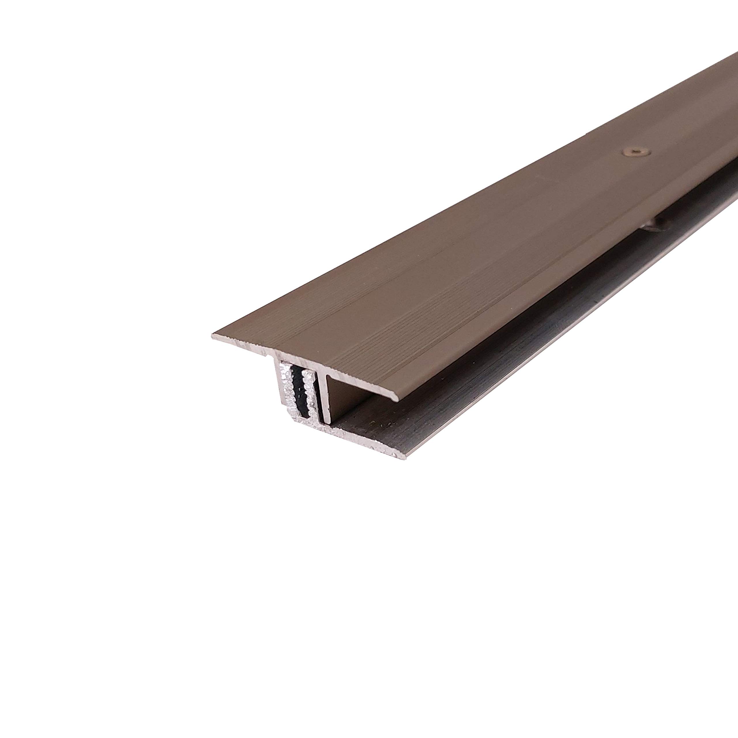 FLOER Hybride laminaat Visgraat FLR-1610 Bruin Eiken | Bespaar nu 10 FLOER Hybride laminaat Visgraat FLR-1610 Bruin Eiken | Bespaar nu 10