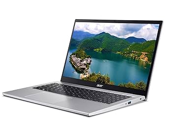美品✨SSD256GB＆メモリ8GB✨Acer Aspire 3 A315-32 Amazon.com: acer Aspire 3 Laptop | 15.6