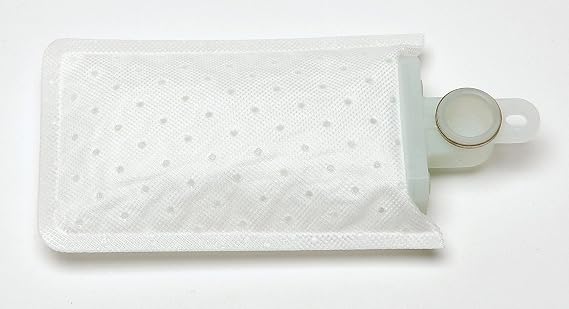 Delphi FS0093 Fuel Pump Strainer
