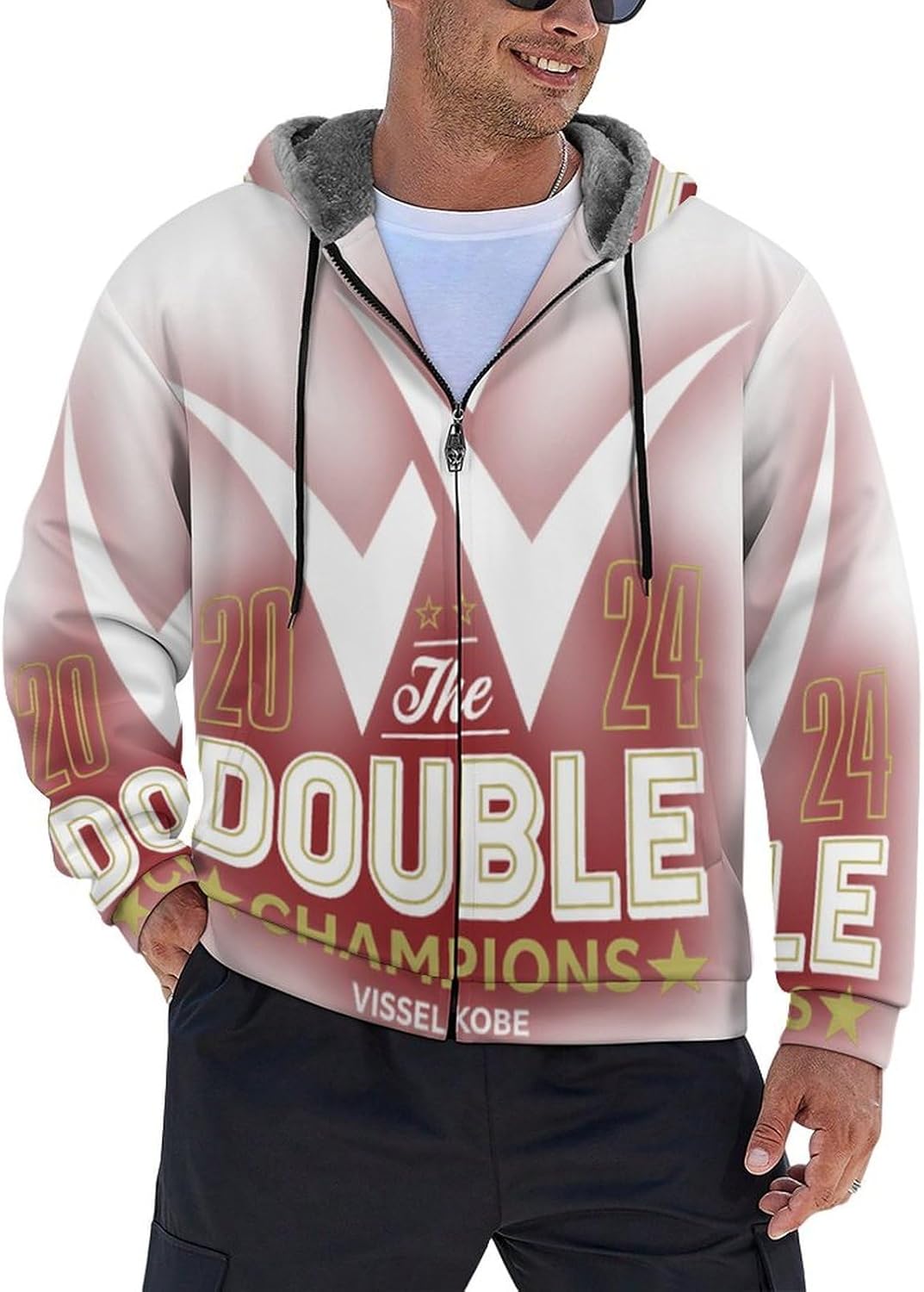 激レア！希少！リトルタイクス トドルトッツ人形 62体 コンプリート